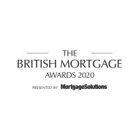 Two weeks left to nominate for the British Mortgage Awards