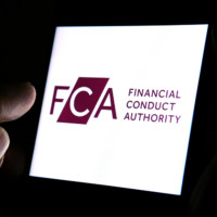 FCA appoints directors in recruitment drive
