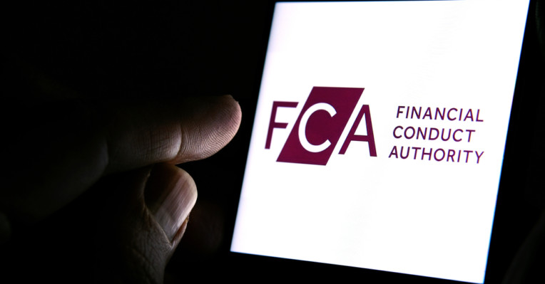 Financial Conduct Authority and Consumer Duty closed purchases
