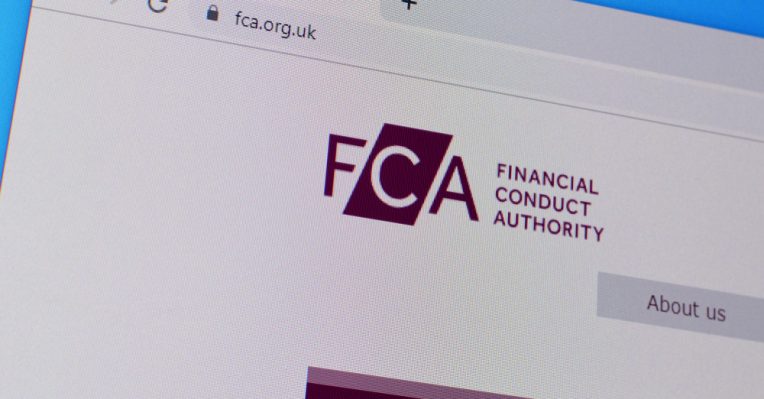 FCA asks about advisory changes