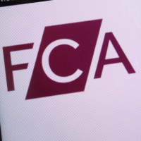 FCA appoints London Stock Exchange boss Nikhil Rathi as CEO