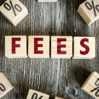 Fixed rate mortgage fees rise and incentives fall – Moneyfacts