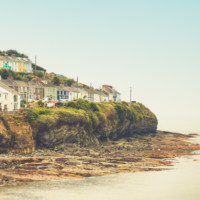 Vernon BS adds pair of holiday let mortgages