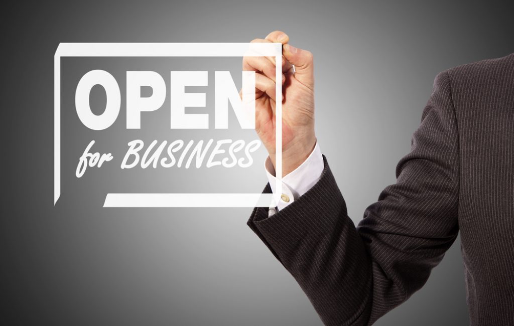 Gen H reopens panel for new broker registrations