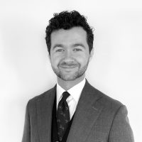MT Finance appoints Rory Cleary as London BDM