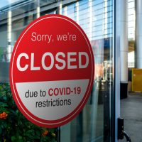 Poll: How much is the coronavirus hitting your business?