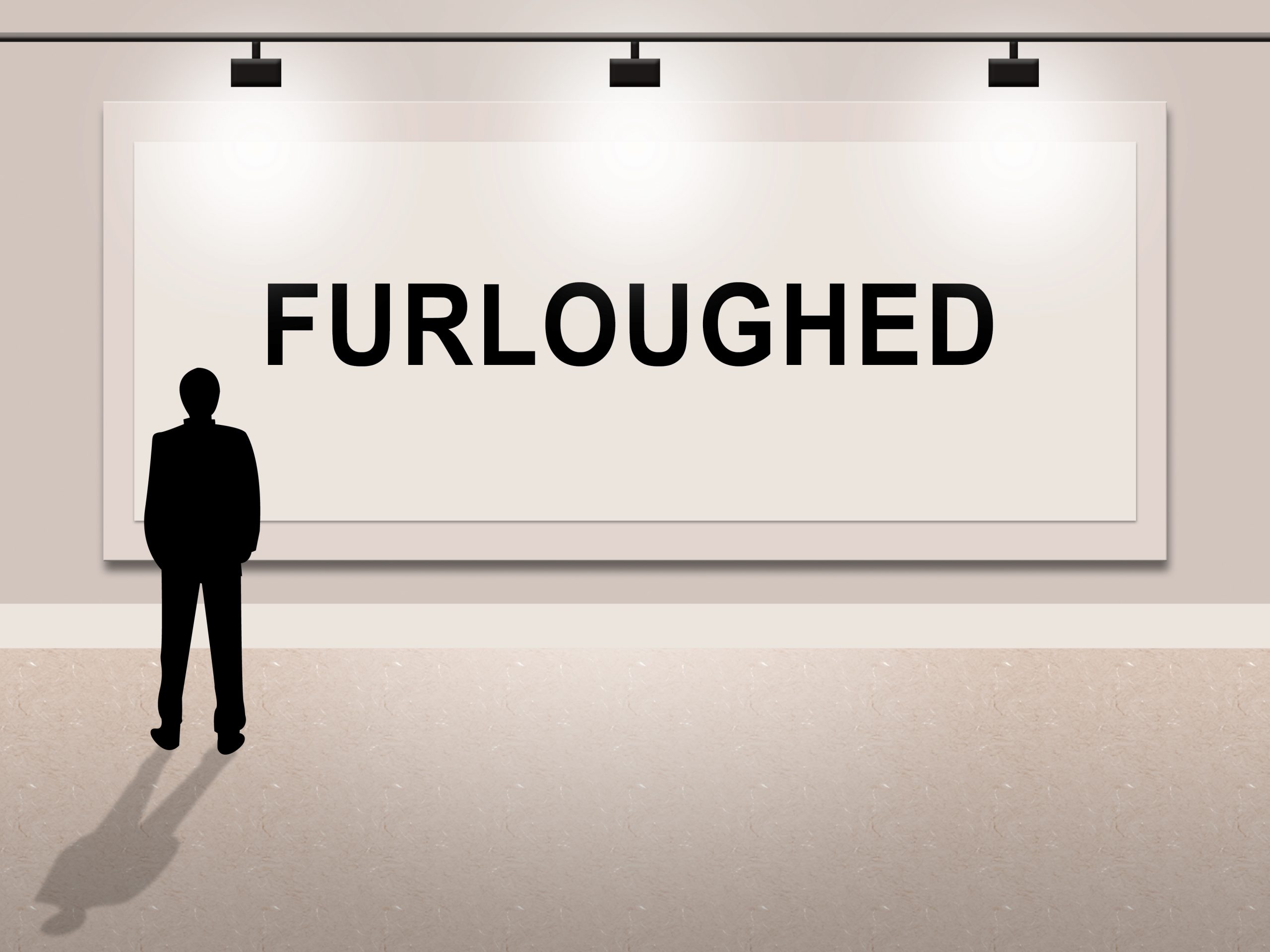Furlough What Does Furlough Mean For Apprenticeships The Apprentice
