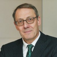 Openwork appoints chairman