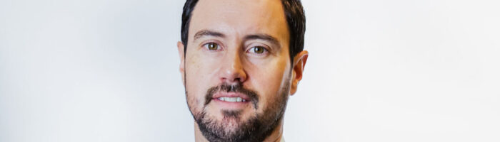 Understanding both average and non-typical borrowers improves mortgage options for all – Hendry