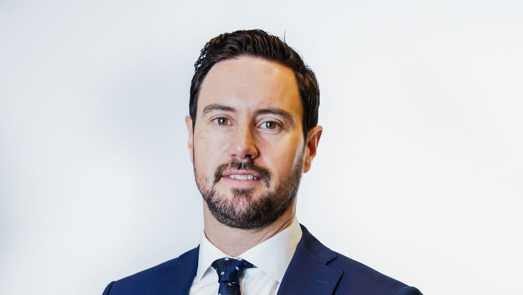 Understanding both average and non-typical borrowers improves mortgage options for all – Hendry
