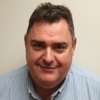Know Your BDM: Keith Hickman, Family Building Society