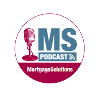 Mortgage Solutions Podcast: Dealing with the self-employed dilemma