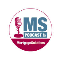 Mortgage Solutions Podcast: Choppy waters for new build in 2021, but ‘brokers are strong swimmers’