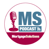 Mortgage Solutions Podcast Episode 4: New-build mortgage recovery and the future of Help to Buy