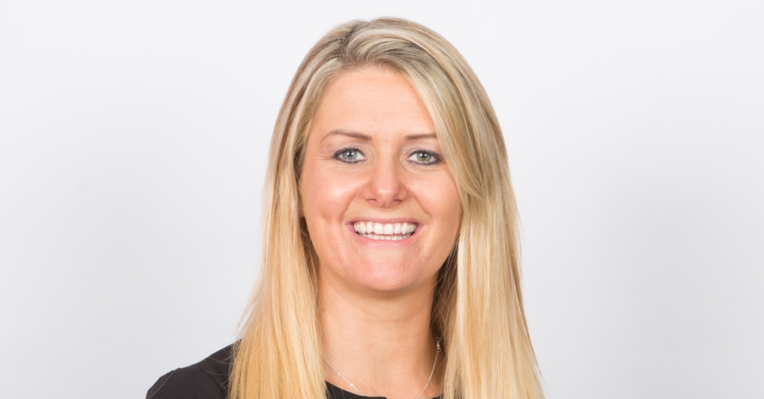 West One Loans adds Finova Payment and Mortgage Services to resi distribution panel - Vimarsana News