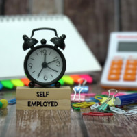 Poll: Is the mortgage situation for self-employed borrowers improving?