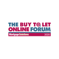 The Buy to Let Online Forum 2020 kicks off with close to 1,000 attendees on board