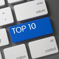 Top 10 most read mortgage broker stories this week – 04/06/2021