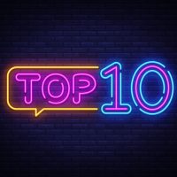 Top 10 most read broker stories this week – 10/09/2021