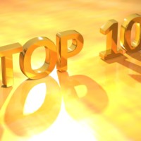 Top 10 most read mortgage broker stories this week – 04/02/2022