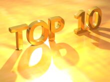 Top 10 most read mortgage broker stories this week – 05/09/25