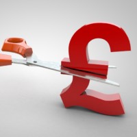 Accord and Coventry BS cut high LTV rates