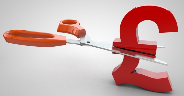 Virgin Money lowers high LTV residential deals, remortgage and buy-to-let exclusives