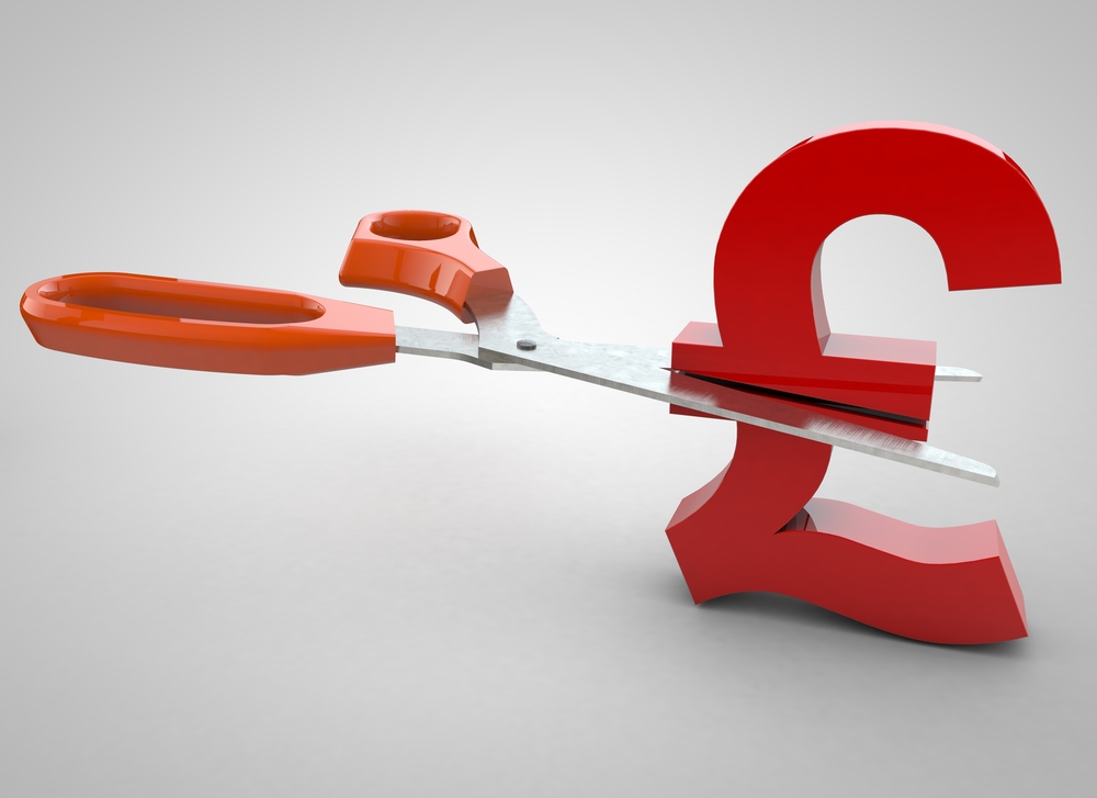 Virgin Money lowers high LTV residential deals, remortgage and buy-to-let exclusives