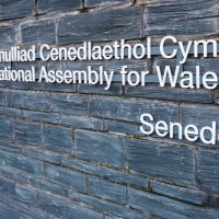 Second home pilot launches to protect Welsh communities and heritage