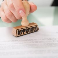 House purchase approvals fall to annual lowest point in ‘quiet August’