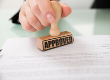 Mortgage market bounces back in February – BoE