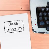 Nationwide and Santander ask brokers for dead case updates