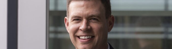 Smartr365 secures £5m funding to support growth and innovation
