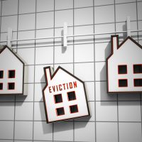 Tenant eviction notice period extended by six months in ‘winter truce’