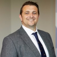 Nick Jones joins Roma Finance from Together