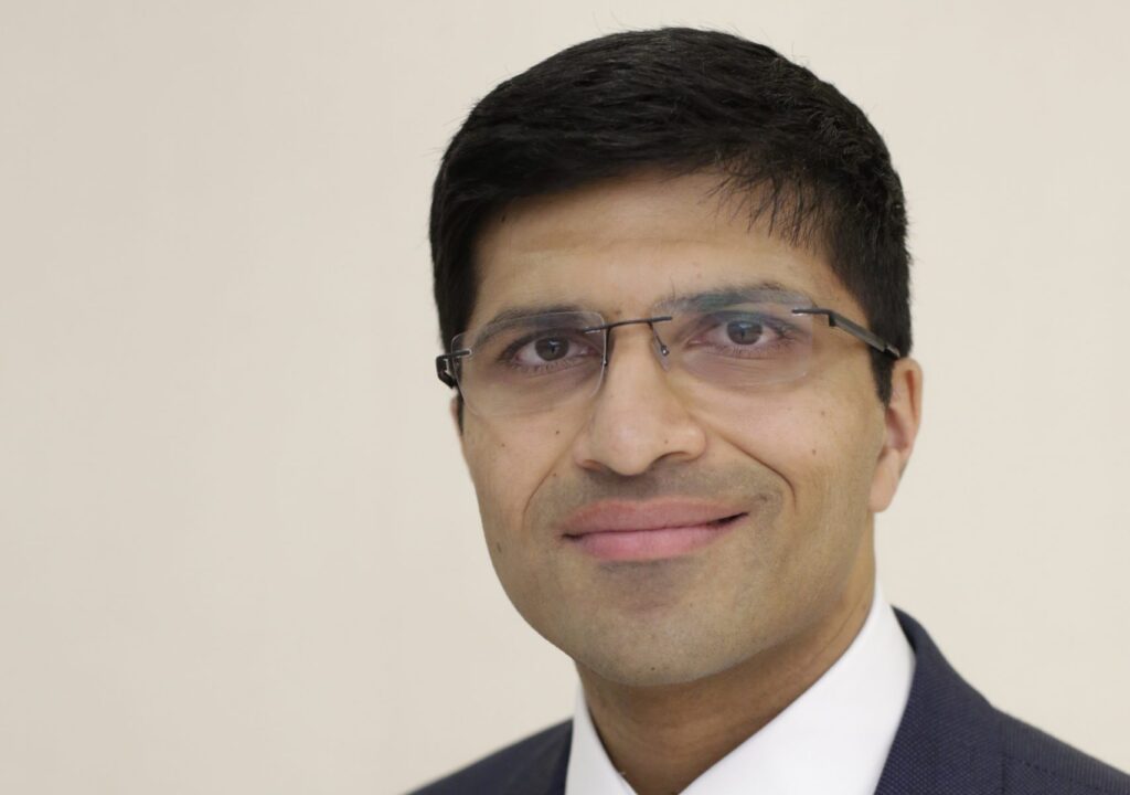 Relaxing mortgage lending rules could lead to rise in defaults so political guidance needed, FCA CEO says