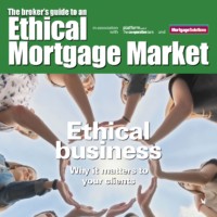 A broker’s guide to an ethical mortgage market: how all firms can take the right steps