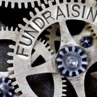 Vida raises £20,000 for charity partner Crisis
