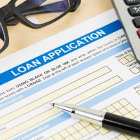 Landlords with bounce back loans denied new mortgage finance