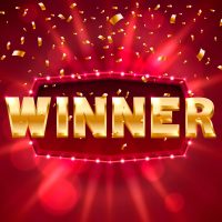 Five winners revealed from The Buy to Let Online Forum prize draw