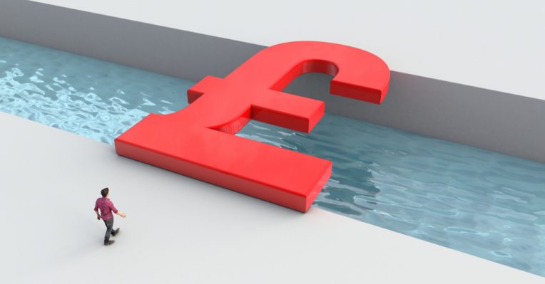 KIS Finance reaches £1bn bridging loan milestone - Mortgage Solutions - Vimarsana News
