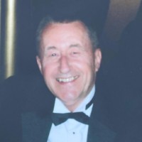 Obituary: Eddie Smith, early stalwart of BTL and broker distribution, dies aged 73