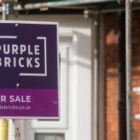 Purplebricks to axe more than tenth of staff ‒ report