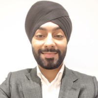 Crystal SF hires Satwant Bhandal as corporate relationship director