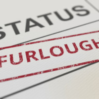 Third of furloughed workers turn to remortgaging