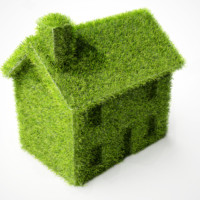 Nearly a fifth of BTL landlords have refurbished to improve EPC rating – Shawbrook