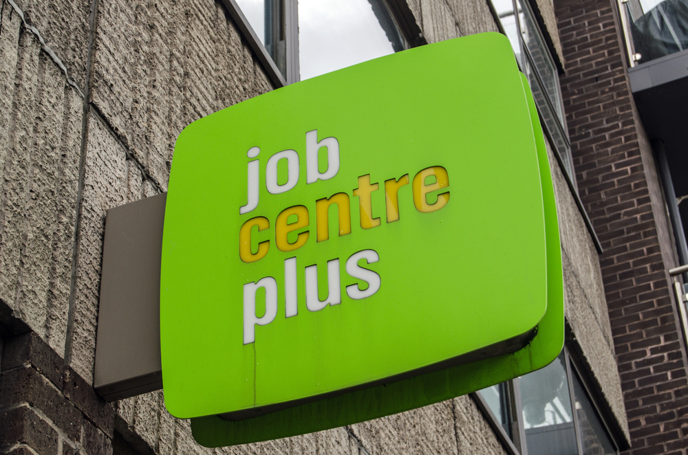 unemployment, unemployment figures