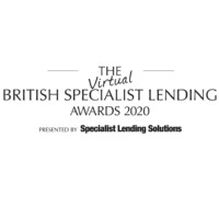 Registration to attend The British Specialist Lending Awards opens