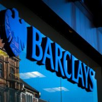 FCA fines Barclays £783,800 in Premier FX case