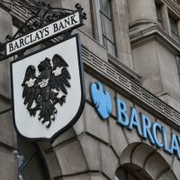 Barclays UK delivers £9.9bn in mortgage growth in 2021